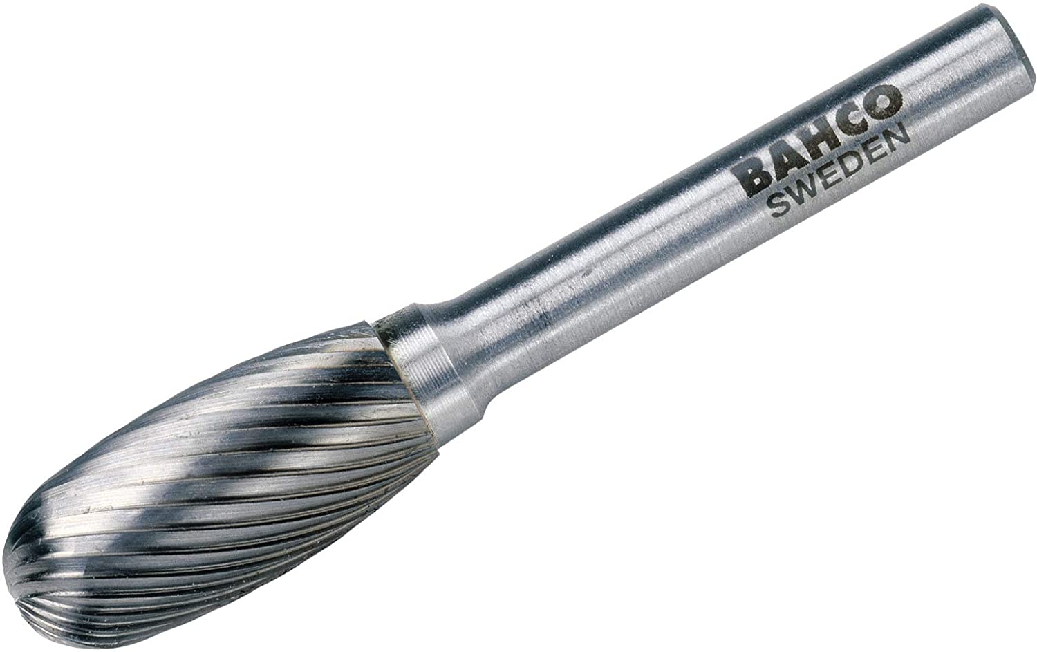 Lima Rot. OVALADA 16リMM-TIPO P, Silver