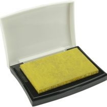 Versafine Ink Pads Tsukineko Pigment Ink Pad, Spanish Moss
