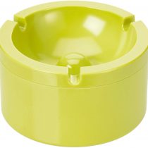 Rosti Mepal Ashtray Green