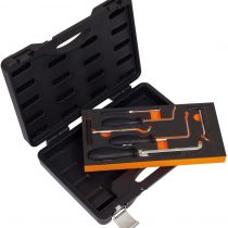 BAHCO BH2633HD/S6