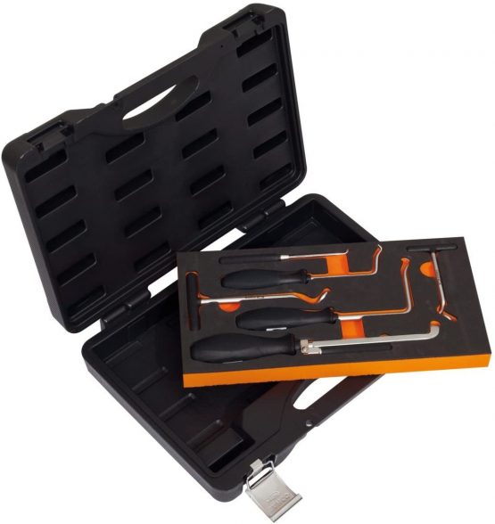 BAHCO BH2633HD/S6