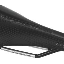 SDG Duster MTN Unisex Adult MTB Saddle, Black