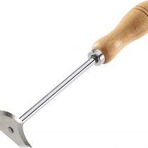 Stanley professional STA028824 Comb ShAVehook 0 28 824