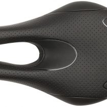 ISM PS1.0 Saddle