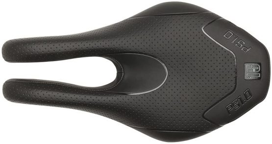 ISM PS1.0 Saddle