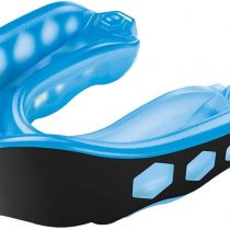 Shock Doctor Gel Max Mouth Guard