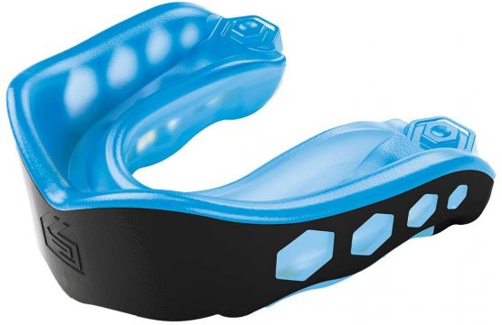 Shock Doctor Gel Max Mouth Guard