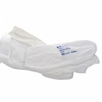 T.E.D. KE3728LF Anti-Embolism Stocking, Thigh Length, Non-Sterile, Large