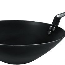 PADERNO Wok 32 cm