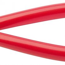 Draper 55465 Knipex Diagonal Side Cutter 160 mm
