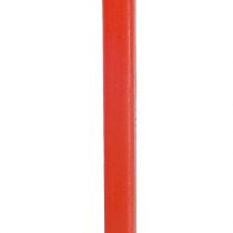 Stanley 1-57-554 Compo-Cast Hammer - Anti-Rebound - Head Weight 5200 g