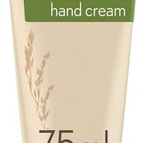 Aveeno Daily Moisturising Hand Cream, For Normal to Dry Hands, 75ml