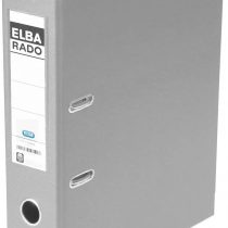 Elba 314935 - Grey Arch Folder Spin: 80mm