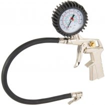 Silverline 675078 Air Tyre Inflator 400 mm
