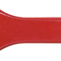 KS Tools 129.2028 Handle punch, 28mm