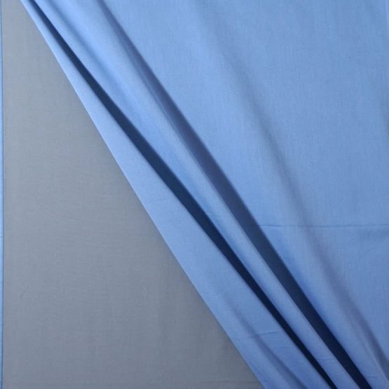 Didymos Robert Baby Wrap Sling (Size 7) - Image 3