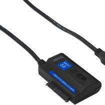 Digitus Assmann DA-70326 USB 3.0 for SATA III Adaptor Cable