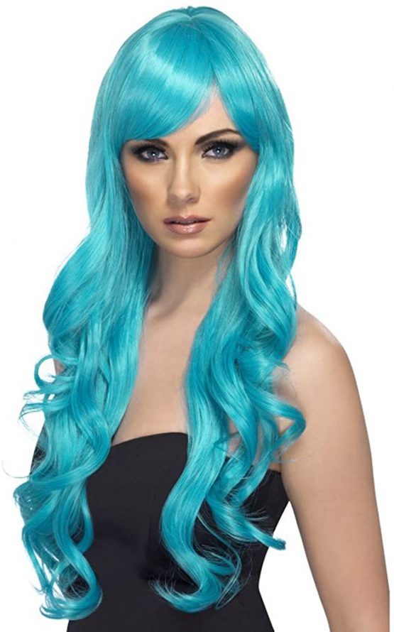 Desire Wig - Image 2