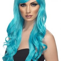 Desire Wig
