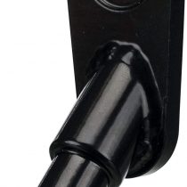 Friends On Tour Trailer Hitch for Bicycle Trailers