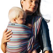 Didymos Cleo Baby Wrap Sling (Size 6)