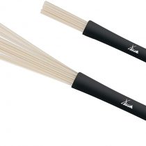 XDrum NJB3 Jazz Brushes Nylon Brushes