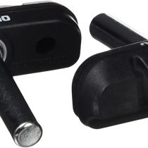 SHIMANO Brake BR-CT 91 – Skate