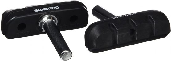 SHIMANO Brake BR-CT 91 – Skate