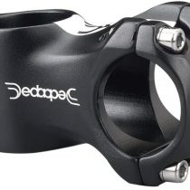 Dedacciai Cortissimo Fixie Stem