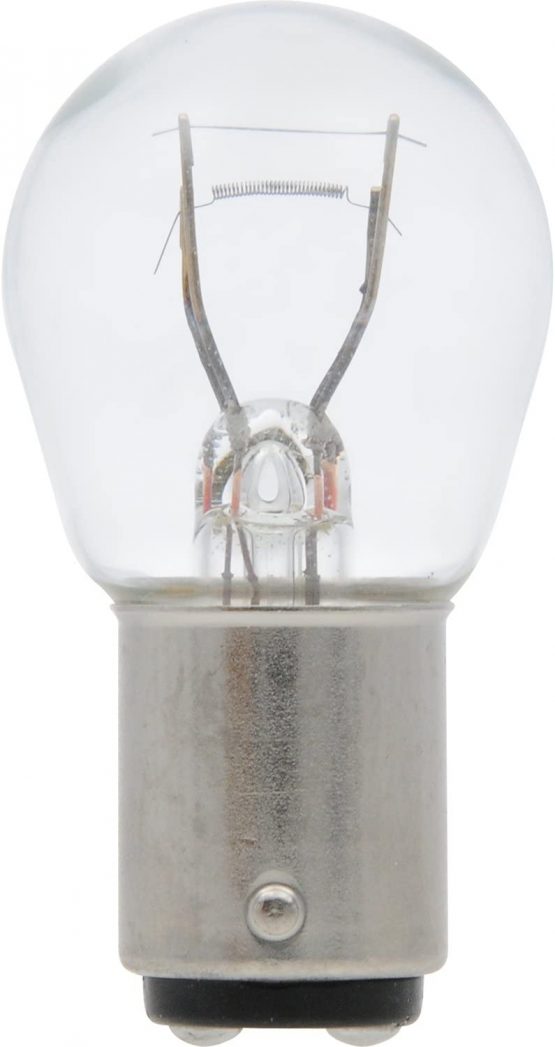 Osram 64111.0 Original Miniwatt Lamps, Set of 10 - Image 4
