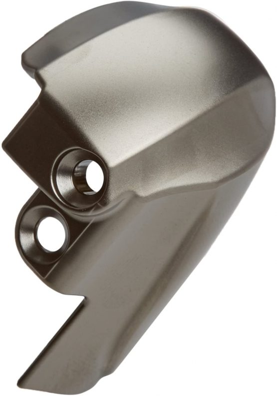 Embellecedor Maneta Shimano Dura Ace ST-9001 Derecha