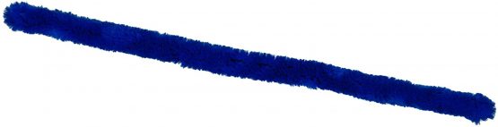 HW Products H-BSB Pad Saver for Baritone Saxophone Top Neck Bow - Image 2