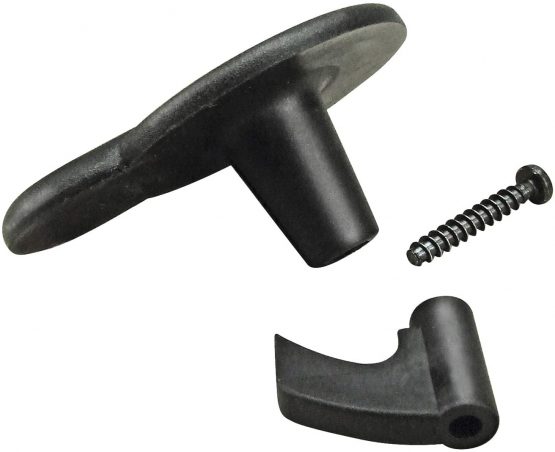KlickFix Korb-Fix I For weitmaschige Körbe - Image 2