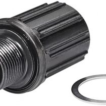 Shimano Freehub Body Replacement F/BODY FH-M8010 complete