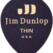 Jim Dunlop 485P-03TH Guitar Pick