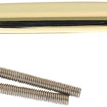 Merriway BH06169 Cupboard Cabinet Handle 'D' Shaker Style EB 96mm, Set of 4 Piece