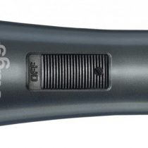 Stagg SDMP10 Multipurpose Dynamic Microphone, Single Microphone Type 6, 50 Hz to 15 KHz