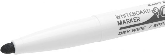 BIC Velleda 1741 Whiteboard Marker BIC ® ® 2.0 MM Red - Image 2