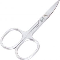 Premax 20164 Nail Scissors – Essential Collection, 1 Piece