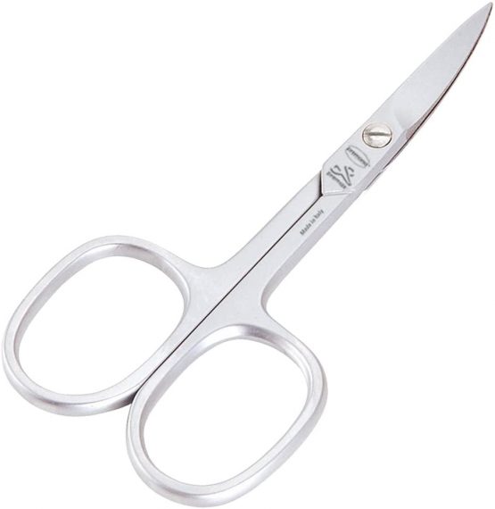 Premax 20164 Nail Scissors – Essential Collection, 1 Piece