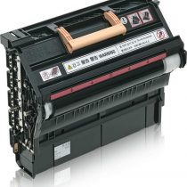 Epson AcuLaser S051109 Photo-Conductor PhotoConductor Unit Kit C13S051109 C4200 C4200DN C4200DTNPC5 C4200DNPC5