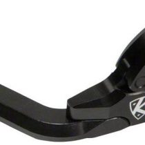 K-Edge Go Big Central Handlebar Mount 31.8mm for GoPro Black [KE1440BK]