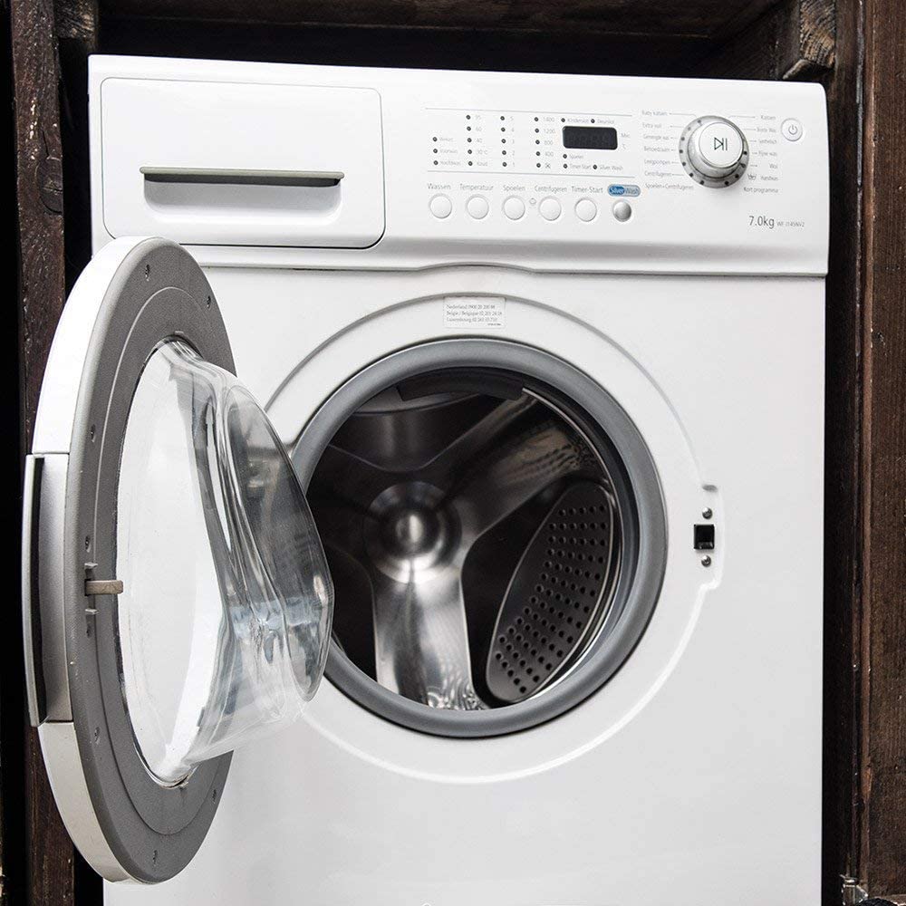 HG Deep Clean and Service for Washing Machines & Dishwashers - Image 3