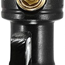 Trend Snappy SNAP/CS/10 9.5mm diameter countersink - with adjustable drill