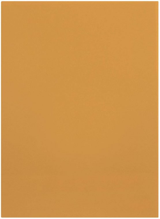 Elba 32450BL Document Cover for 100 DIN A4 Pages 250 g/m² Manila Cardboard Set of 100 Blue - Image 3