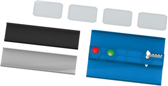 SIMM Spielwaren Darda Track - Image 3