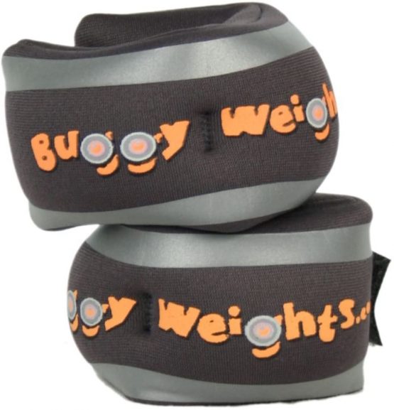 Buggy Weights - Image 2