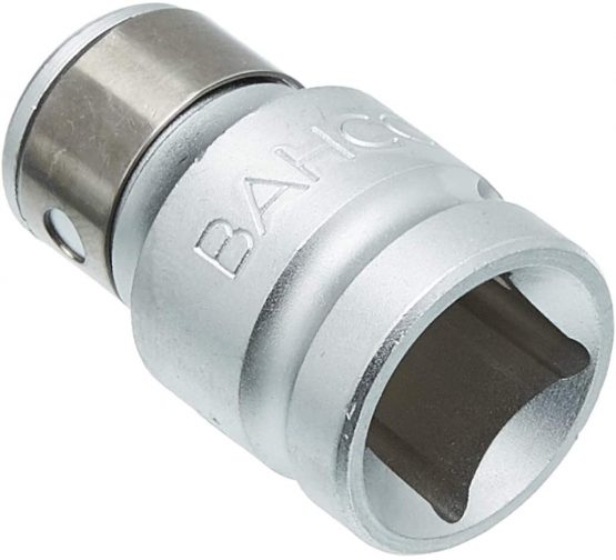 BAHCO IRBE500P2403 Vaso 22H,33MML