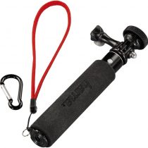 Hama "50 Selfie" Extendable Monopod Selfie Stick