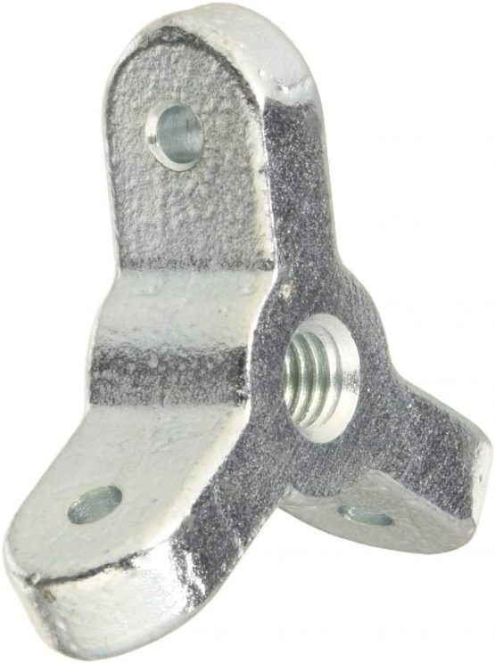 BAHCO IR4543-1020/B Cuerpo para Extractor DE 3 GAR